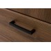 Skapis ar šuflādēm DORIAN DN9